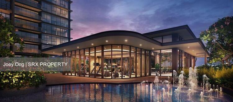 J'den (D22), Apartment #501102191